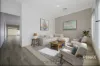 63 Millom Street, Butler, WA 6036-Image