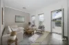 63 Millom Street, Butler, WA 6036-Image