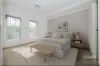 63 Millom Street, Butler, WA 6036-Image