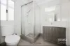 63 Millom Street, Butler, WA 6036-Image