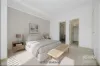 63 Millom Street, Butler, WA 6036-Image