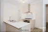 63 Millom Street, Butler, WA 6036-Image