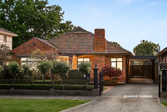 63 Mitchell Parade, Pascoe Vale South, Vic 3044