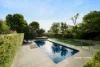 63 Mitchell Parade, Pascoe Vale South, Vic 3044-Image