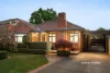 63 Mitchell Parade, Pascoe Vale South, Vic 3044-Image