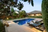 63 Mitchell Parade, Pascoe Vale South, Vic 3044-Image