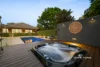 63 Mitchell Parade, Pascoe Vale South, Vic 3044-Image