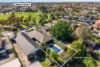 63 Mitchell Parade, Pascoe Vale South, Vic 3044-Image