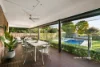 63 Mitchell Parade, Pascoe Vale South, Vic 3044-Image