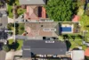 63 Mitchell Parade, Pascoe Vale South, Vic 3044-Image
