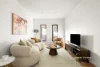 63 Mitchell Parade, Pascoe Vale South, Vic 3044-Image