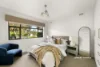 63 Mitchell Parade, Pascoe Vale South, Vic 3044-Image