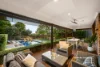 63 Mitchell Parade, Pascoe Vale South, Vic 3044-Image
