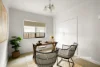 63 Mitchell Parade, Pascoe Vale South, Vic 3044-Image