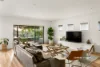 63 Mitchell Parade, Pascoe Vale South, Vic 3044-Image