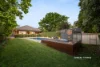 63 Mitchell Parade, Pascoe Vale South, Vic 3044-Image