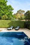 63 Mitchell Parade, Pascoe Vale South, Vic 3044-Image