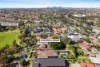 63 Mitchell Parade, Pascoe Vale South, Vic 3044-Image