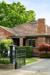 63 Mitchell Parade, Pascoe Vale South, Vic 3044-Image