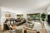 63 Mitchell Parade, Pascoe Vale South, Vic 3044-Image