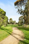 63 Mitchell Parade, Pascoe Vale South, Vic 3044-Image
