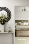 63 Mitchell Parade, Pascoe Vale South, Vic 3044-Image