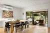 63 Mitchell Parade, Pascoe Vale South, Vic 3044-Image