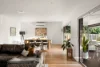 63 Mitchell Parade, Pascoe Vale South, Vic 3044-Image