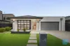 63 Modena Road, Fraser Rise, Vic 3336
