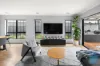63 Modena Road, Fraser Rise, Vic 3336-Image