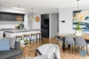 63 Modena Road, Fraser Rise, Vic 3336-Image