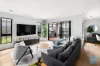 63 Modena Road, Fraser Rise, Vic 3336-Image