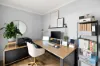 63 Modena Road, Fraser Rise, Vic 3336-Image
