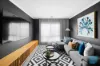 63 Modena Road, Fraser Rise, Vic 3336-Image