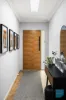 63 Modena Road, Fraser Rise, Vic 3336-Image