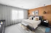 63 Modena Road, Fraser Rise, Vic 3336-Image