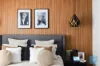 63 Modena Road, Fraser Rise, Vic 3336-Image