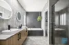 63 Modena Road, Fraser Rise, Vic 3336-Image