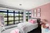 63 Modena Road, Fraser Rise, Vic 3336-Image