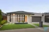63 Modena Road, Fraser Rise, Vic 3336-Image