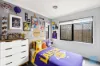 63 Modena Road, Fraser Rise, Vic 3336-Image
