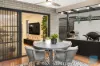 63 Modena Road, Fraser Rise, Vic 3336-Image