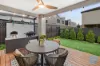 63 Modena Road, Fraser Rise, Vic 3336-Image