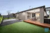 63 Modena Road, Fraser Rise, Vic 3336-Image