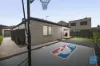 63 Modena Road, Fraser Rise, Vic 3336-Image