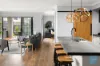 63 Modena Road, Fraser Rise, Vic 3336-Image