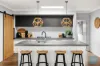 63 Modena Road, Fraser Rise, Vic 3336-Image