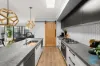 63 Modena Road, Fraser Rise, Vic 3336-Image
