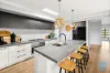 63 Modena Road, Fraser Rise, Vic 3336-Image
