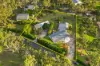 63 Moles Road, Wilberforce, NSW 2756